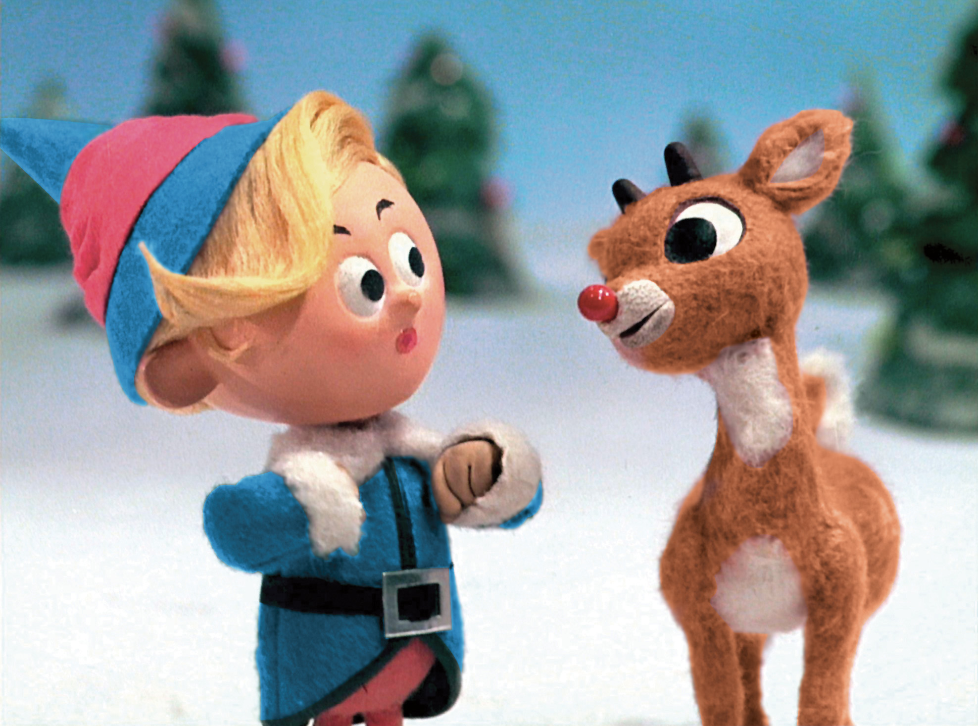 Hermey_and_Rudolph
